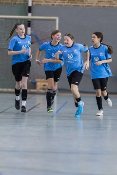 Bild 626 - wCJ Loewinnen Cup C2